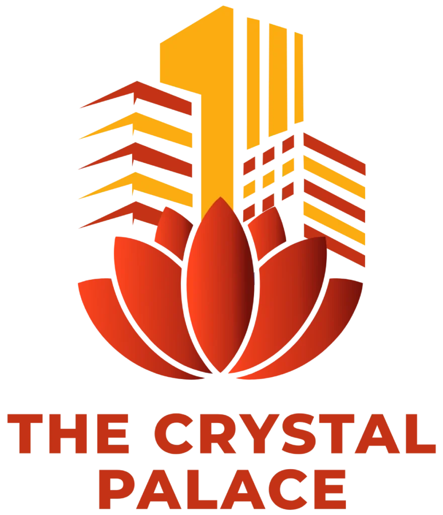 Crystal