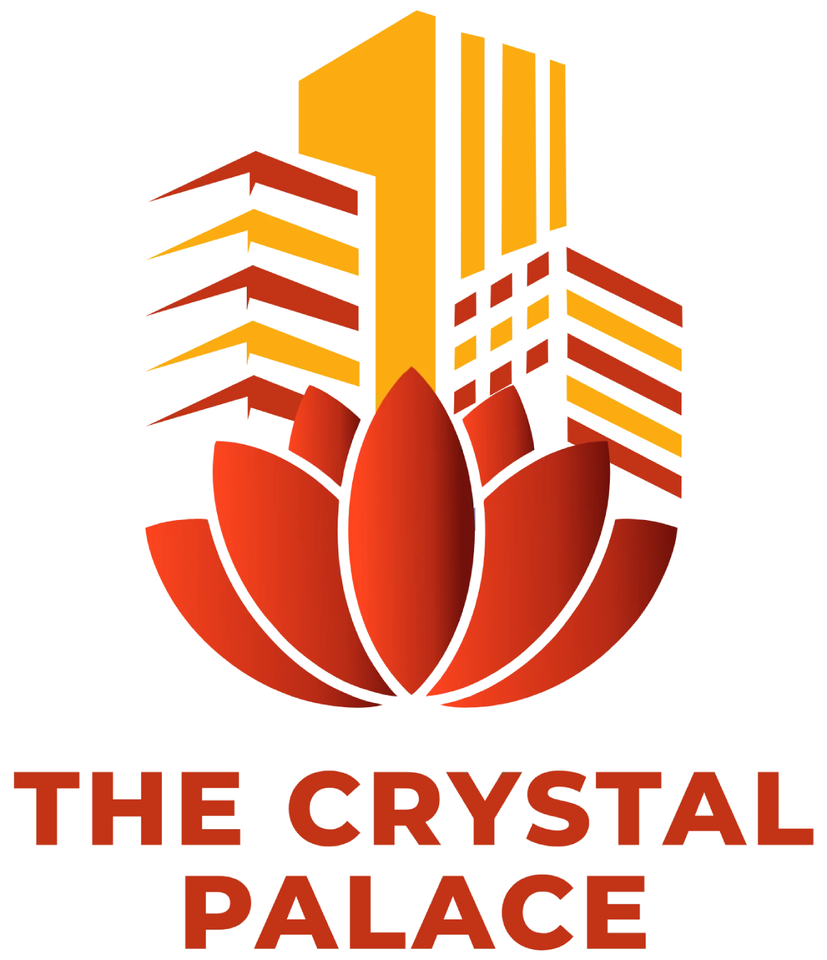 Crystal Palace