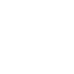 Home Agreement