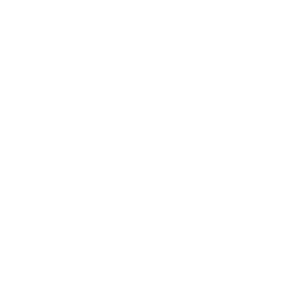Crystal Palace Location