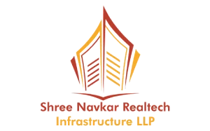 Shree Navkar Realtech