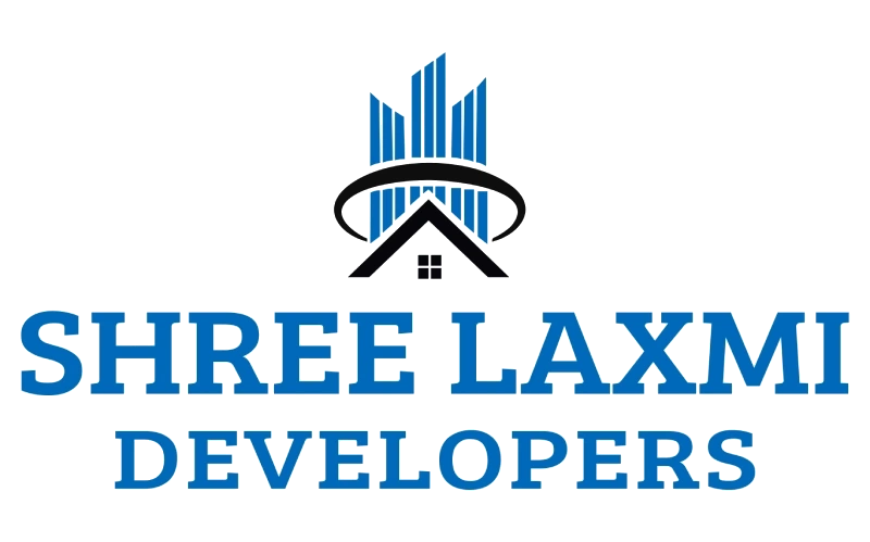 Shree Laxmi Developers
